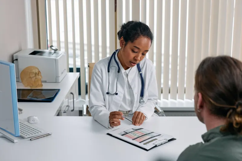 When a Medication Stops Working as Well as It Once Did: Understanding Drug Tolerance and What to Do About It