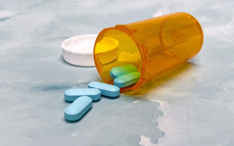 Expired Medications Are Piling Up in American Homes — Here Is What the Risks Actually Look Like