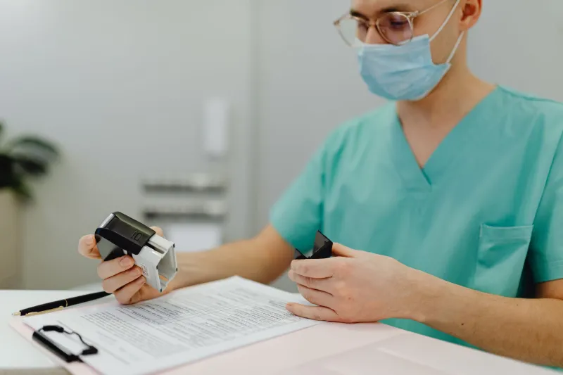 When a New Insurance Card Arrives and Your Medication Routine Unravels: Understanding the Hidden Cost of Mid-Year Plan Switches