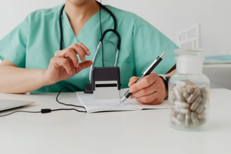 When Your Medication Is the Culprit: How Side Effects Masquerade as New Diagnoses and Push Patients Deeper Into the Prescription Cycle