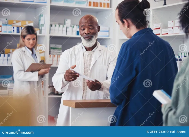 Your Insurer Changed the Rules in the Middle of the Game: What Mid-Year Formulary Updates Mean for Your Wallet and Your Health