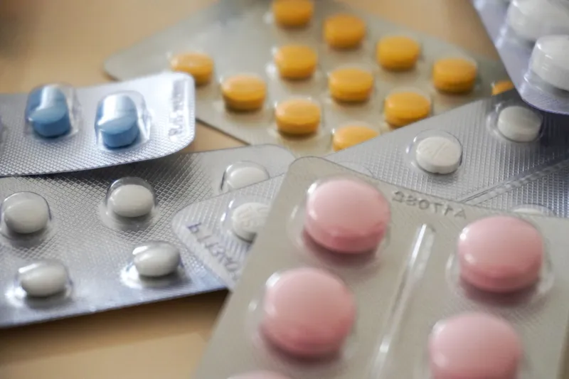 Rewarded Into Paying More: How Pharmacy Loyalty Programs Can Work Against Your Medication Budget